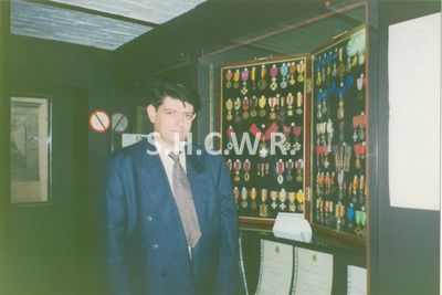 DUV - Boïte 33 - 242