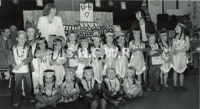 DUV - Boïte 34 - 078