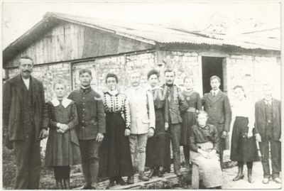 DUV - Boïte 34 - 214.jpg