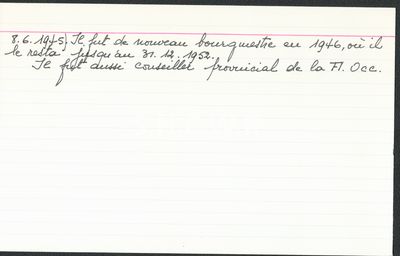 DUV - Boïte 35 - 010
