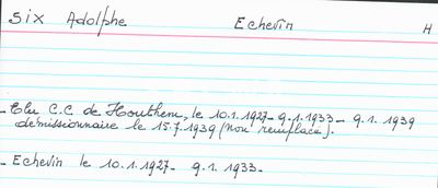 DUV - Boïte 35 - 230