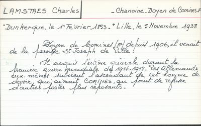 DUV - Boïte 36 - 027