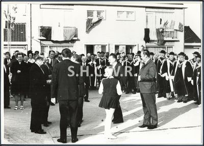 DUV - Boïte 37 - 109