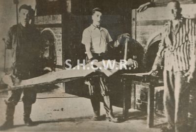 DUV - Boïte 37 - 212
