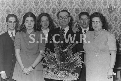 SNconcoursdecarte I 