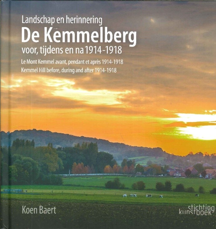 200206Kemmelberg