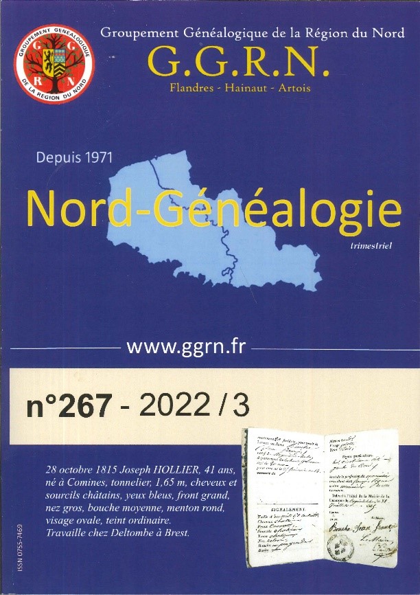 2022septNG