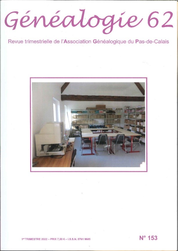 Géné62Mars22
