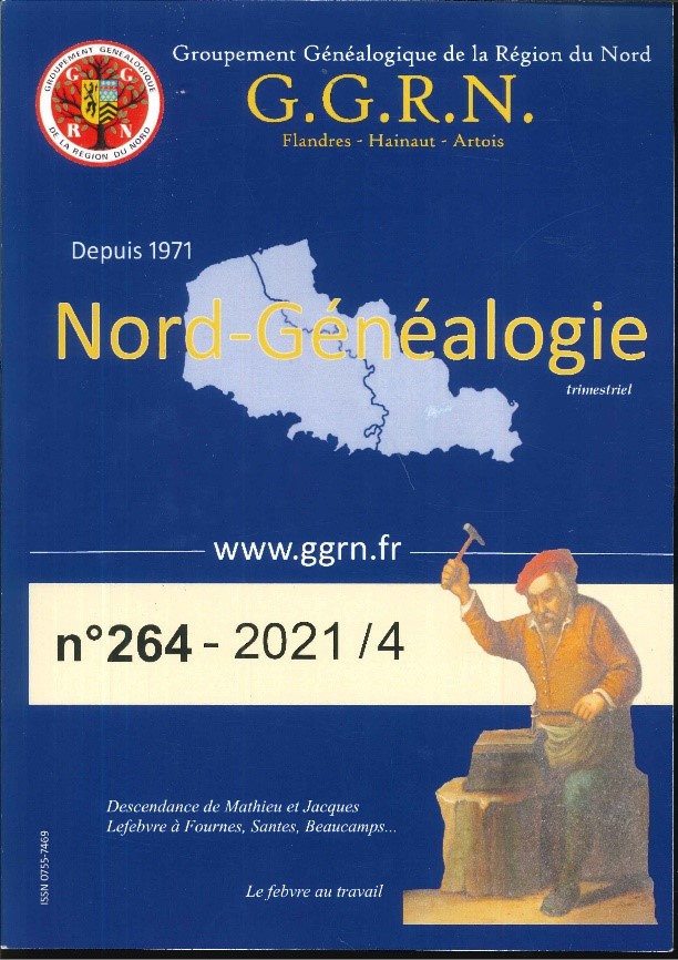 NG264